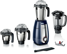 Bosch true mixx pro 1000 - bosch, watts