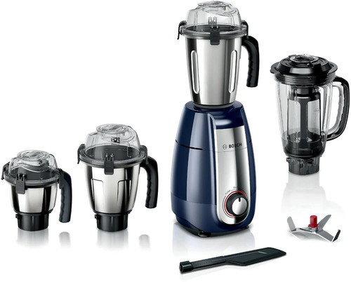 Bosch true mixx pro - mixx,