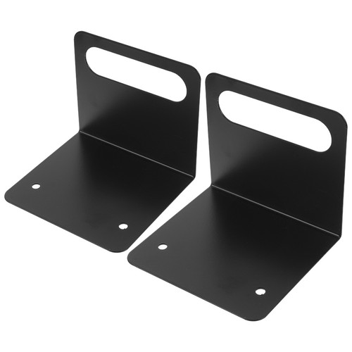 Pcs porte matelas - , 2