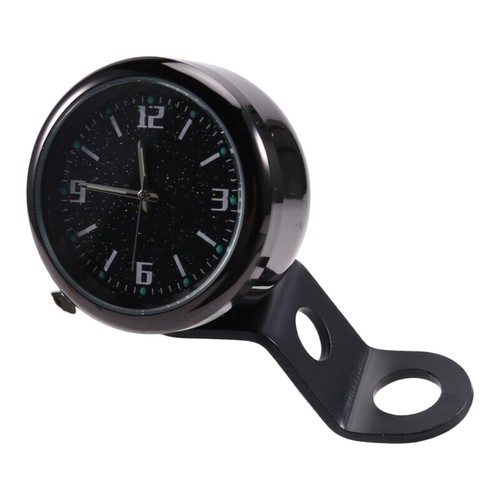 Corloge montre guidon - corloge,