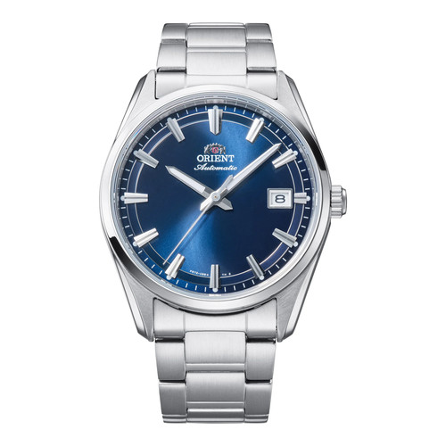 Montre orient ac0r02l homme - montre, ra-ac0r02l
