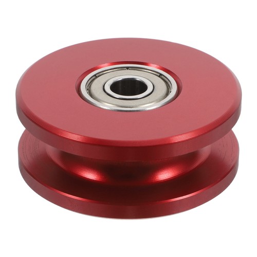 Accessoires gym domicile - de,