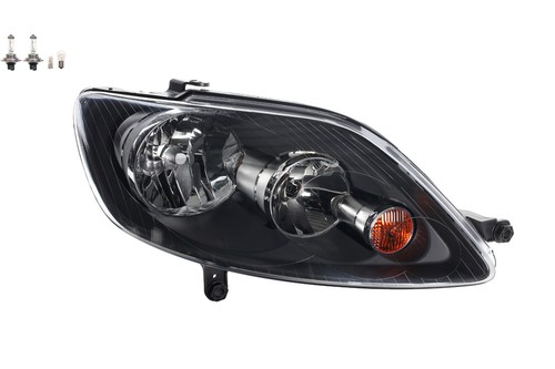 Phare compatible avec golf - phare,