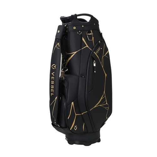 Sac golf chariot vessel - golf,
