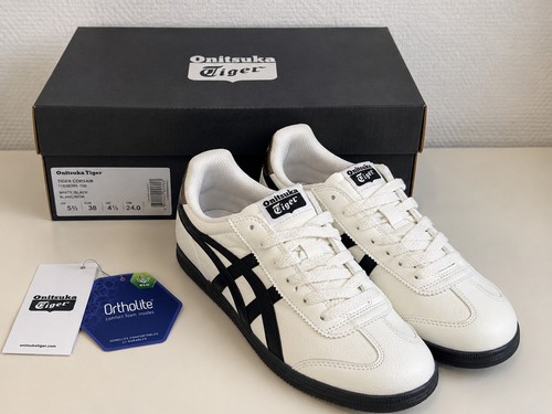 Onitsuka tiger corsair - corsair, baskets