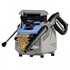 Nettoyeur haute pression K