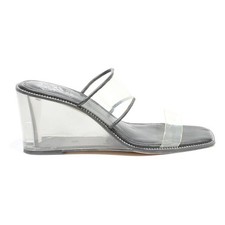 VINCE CAMUTO Femmes Bretelles