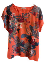 ARMAND THIERY blouse sans