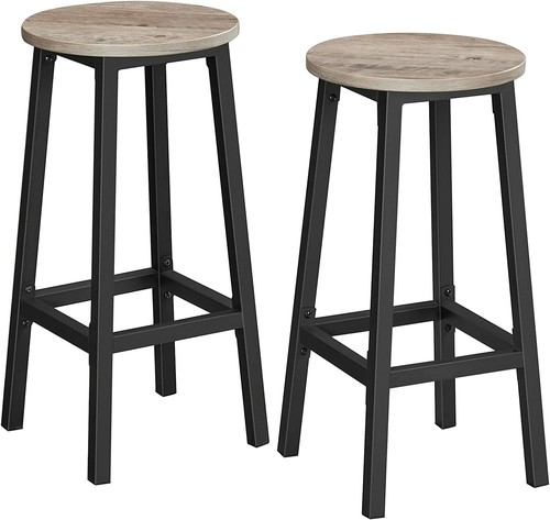 Tabouret bar chaise - de,