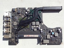 Carte mère 820-2877-B -