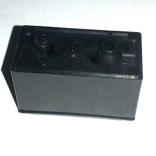 Servo boîte futaba - boîte, x