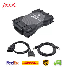 Can Clip V240 for Renault VCI3