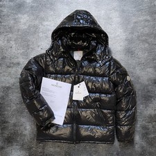 Moncler Maya Doudoune Homme