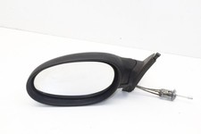 SMART Roadster Coupé 452