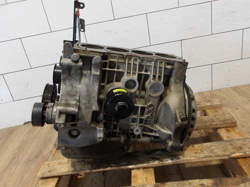 Moteur bloc - moteur,
