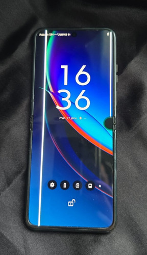 Motorola razr ultra 256 - motorola, 40