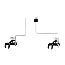 Support de Cercle pour Grosse