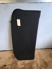 Plage arriere RENAULT MEGANE 4