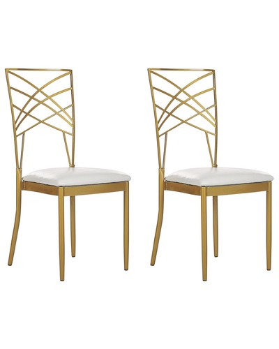 Lot chaises salle à - de, 2