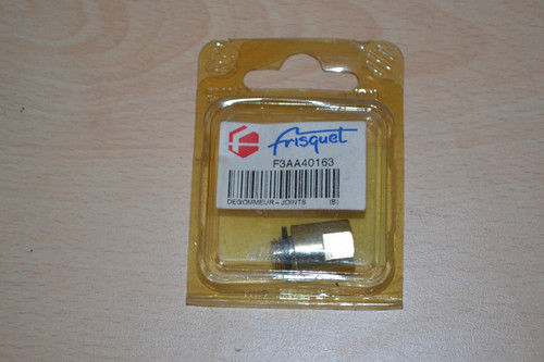 Degommeur pompe wilo joint - wilo,