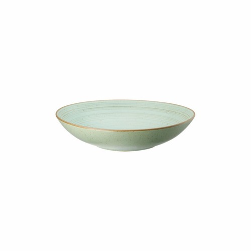 Thomas nature assiette - thomas,