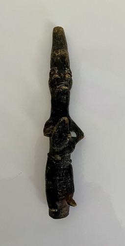 Magnifique antique statue - magnifique,