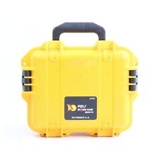 Peli Pelicase Storm Case