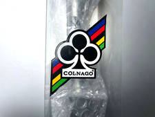Tige de Selle Colnago 18mm