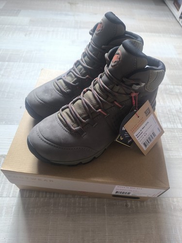 Chaussures trekking randonnée - chaussures,