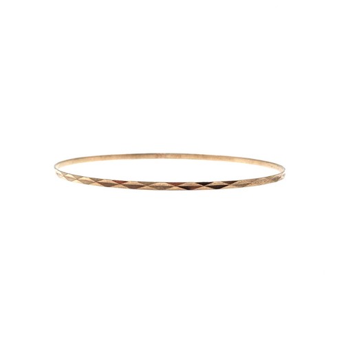 Bracelet rouge 8 carats - bracelet,