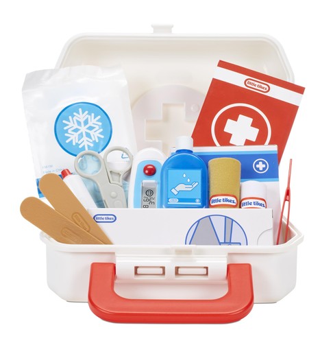 Little tikes trousse - tikes,