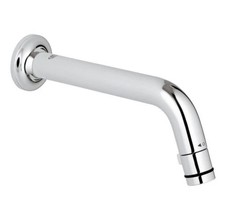 Grohe UNIVERSAL Robinet