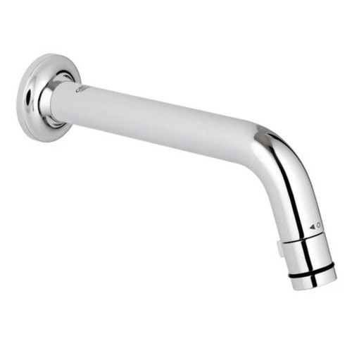 Grohe universal robinet - grohe,