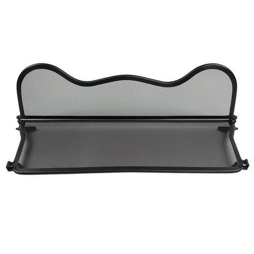 Coupe vent filet - coupe, anti-remous