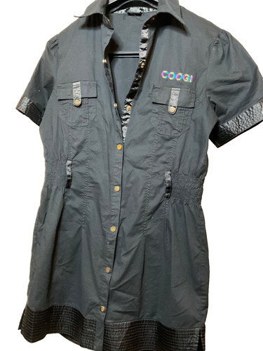 Coogi australia vintage y2k - australia,