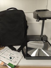 Nobo 509 rétroprojecteur