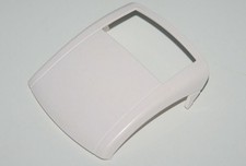 Playmobil -- spare part -- light tuning car 4365 --