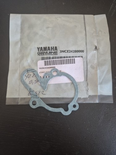 Joint yamaha 250 - yamaha,
