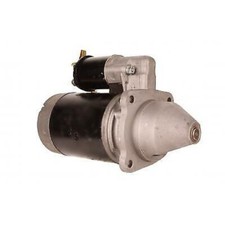 Pour Perkins Magneti Marell