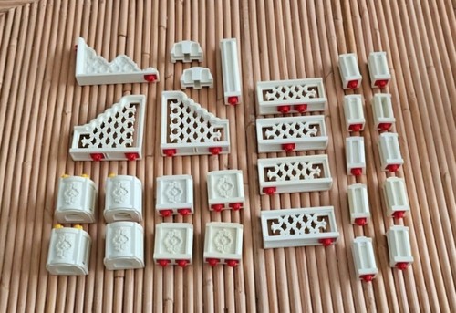 Playmobil palais princesse - de,