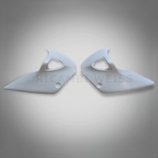 200/201 Côté Gauche & Droit