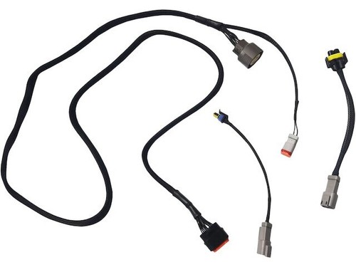 67xv87p transmission control - 67xv87p,