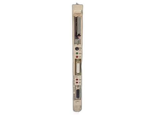 6es5530 3la12 siemens simatic - 6es5530-3la12,