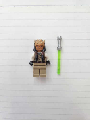 Lego 7964 star - lego, wars