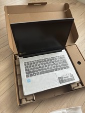 Ordinateur portable Packard