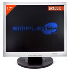 BELINEA 1730 S1 Écran