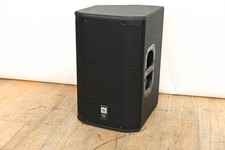 JBL PRX412M 1200W 12" Passive Speaker CG01QH8