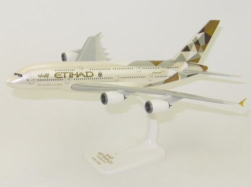 Ppcholland airbus a380 etihad - ppcholland,