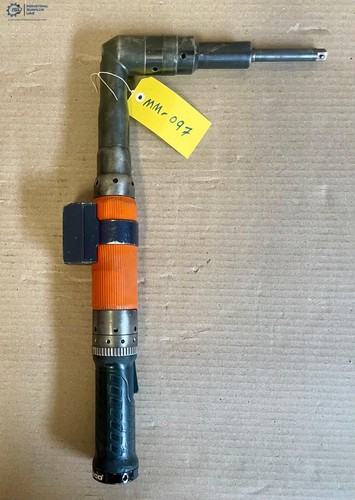Cleco 7377216484 angle - angle, droit