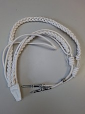 Fourragère / Cordelière